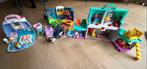 Fisher Price Little People Grote Set, Kinderen en Baby's, Ophalen of Verzenden, Gebruikt, Jongen of Meisje