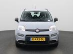 Fiat Panda 1.0 Hybrid City Life | Apple Carplay / Android Au, Voorwielaandrijving, 12 maanden, Stof, Panda