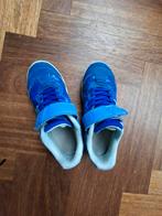 Sportschoenen, maat 32, unisex, Gebruikt, Ophalen of Verzenden, Artengo, Jongen of Meisje