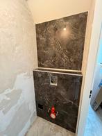 Dumawall sambro 1 plaat 90x260. Nieuw in verpakking., Ophalen of Verzenden, Nieuw, Overige materialen, Minder dan 20 mm