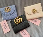 Prachtige portemonnee wallet, Ophalen of Verzenden, Nieuw, Overige merken