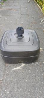 parasolvoet, Ophalen, Gebruikt, Minder dan 1 meter, Parasolvoet