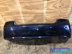 HONDA CIVIC 8 FD FA SEDAN blauw achterbumper 2005-2010, Auto-onderdelen, Honda, Gebruikt, -, -