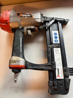 Paslode FN2265, Ophalen of Verzenden, Zo goed als nieuw