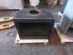 Houtkachel - Warmte voor uw huis, Ophalen, Gebruikt, Houtkachel, Vrijstaand