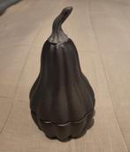 Keramieken potje H&M, Huis en Inrichting, Woonaccessoires | Vazen, Overige kleuren, Aardewerk of Porselein, Nieuw, Ophalen of Verzenden