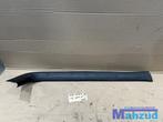 ALFA ROMEO 156 Links voor dorpellijst instaplijst 1997-2005, Ophalen of Verzenden, Gebruikt, Alfa Romeo
