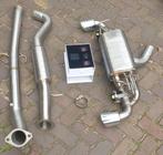 Uitlaat kleppensysteem opf delete TOYOTA GR YARIS 1.6L TURBO, Ophalen of Verzenden