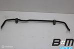 Stabilisator voorzijde VW Golf 7 5Q0411303M, Auto-onderdelen, Gebruikt