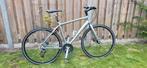 Trek 7.3 FX 52 cm, 28 inch, Gebruikt, 49 tot 53 cm, Meer dan 20 versnellingen