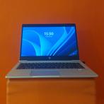 HP Probook 430 G3 i5 8Gb/128Gb SSD | refurbished, HP, Zo goed als nieuw, Support@hp.com, 1501 Page Mill Road
Palo Alto, CA 94304
USA