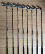 Titleist T150 4-GW IJzerset, Sport en Fitness, Golf, Ophalen of Verzenden, Gebruikt, Set, Overige merken