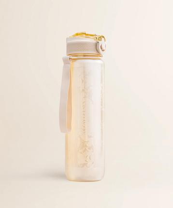 OGB Olcay Gulsen Beauty Antibes water bottle waterfles nieuw beschikbaar voor biedingen