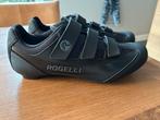 nieuwe fietsschoenen van rogelli maat 44, Geen, Schoenen, Nieuw, Ophalen of Verzenden