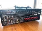 Marantz sr5006 AV surround receiver, Zo goed als nieuw, 60 tot 120 watt, Ophalen, Marantz