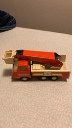 Tonka auto, Verzamelen, Speelgoed, Ophalen of Verzenden, Gebruikt