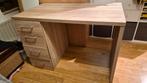 Klein bureau, Huis en Inrichting, Bureaus, Ophalen, Gebruikt
