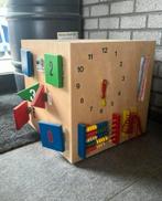 Speeldoos moodbox, Ophalen of Verzenden
