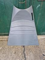 Disselafdekking, Caravans en Kamperen, Ophalen, Zo goed als nieuw