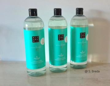 Rituals | Karma | 600 ml Navulling Handzeep Refill  beschikbaar voor biedingen