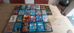 Disney dvd's, Cd's en Dvd's, VHS | Kinderen en Jeugd, Alle leeftijden, Ophalen of Verzenden, Zo goed als nieuw