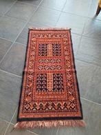 Perzisch tapijt., Ophalen of Verzenden, Zo goed als nieuw, Rechthoekig, 50 tot 100 cm