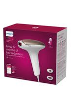philips lumea ipl series 7000 hair removal, Witgoed en Apparatuur, Persoonlijke-verzorgingsapparatuur, Ophalen, Nieuw, Scheren en Epileren