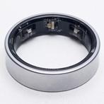 Samsung Galaxy Ring – Maat 13 | Slimme Ring met Titan, Flex Ltd., Zo goed als nieuw, https://flex.com/contact-us, Nobelstraat 10, 5807 GA Oostrum