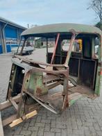 KIKKERDAF cabine en onderdelen, Auto-onderdelen, Vrachtwagen-onderdelen, Ophalen, Gebruikt, DAF, Carrosserie en Plaatwerk