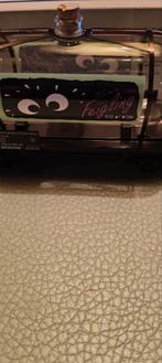 Märklin Feigling Wagon - Nieuw in doos!, Ophalen of Verzenden, Nieuw, Wagon, Märklin