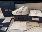 Dior B30 alle kleuren, Christian Dior, Wit, Nieuw, Ophalen of Verzenden