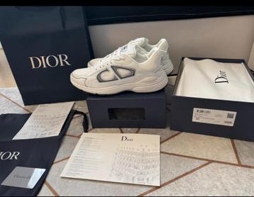 Dior B30 alle kleuren beschikbaar voor biedingen