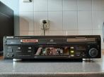 Philips CDR-800 Audio Cd Recorder / Speler, Philips, Ophalen of Verzenden, Zo goed als nieuw