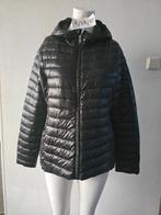 Esmara jas maat M/38, Kleding | Dames, Jassen | Winter, Maat 38/40 (M), Zwart, Zo goed als nieuw, Esmara