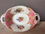 Royal Albert – Lady Carlyle bonbon schaaltje, Antiek en Kunst, Antiek | Servies los, Ophalen of Verzenden