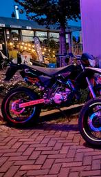 Cpi schakelbrommer, Ophalen, Gebruikt, Overige typen, Cpi