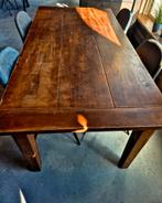 Houten Eettafel 90x170cm, Ophalen