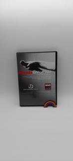 Friends for Warchild DVD, Alle leeftijden, Verzenden, Gebruikt, Muziek en Concerten