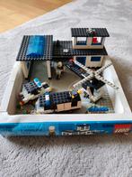Lego 6384, Ophalen of Verzenden