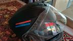 SMK Integraalhelm - Zo goed als nieuw!, Dames, XL, Integraalhelm, Tweedehands