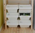 Gezocht: Ikea Sortera Afvalbakken, Huis en Inrichting, Kunststof, Gebruikt, Overige typen, Ophalen of Verzenden