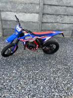 Beta rc track 50 cc, Fietsen en Brommers, Brommers | Tuning en Styling, Ophalen, Zo goed als nieuw, Beta