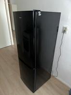 TOMADO Koel&vriescombinatie, Witgoed en Apparatuur, Koelkasten en IJskasten, Ophalen, Zo goed als nieuw, 45 tot 60 cm, Met vriesvak