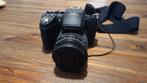 Fujifilm HS10 bridgecamera, Ophalen of Verzenden, Zo goed als nieuw, Fuji, Geen optische zoom