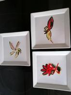 Vintage Philips Kerstkaarsen Verlichting, Kunststof, Ophalen of Verzenden, Zo goed als nieuw, Crème