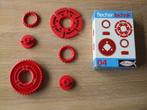 fischer technik 04, Kinderen en Baby's, Speelgoed | Educatief en Creatief, Ophalen of Verzenden, Nieuw, Puzzelen