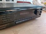Sony Tuner Versterker  STR-DE405 - Gebruikt, Audio, Tv en Foto, Versterkers en Receivers, Gebruikt, Ophalen of Verzenden, 60 tot 120 watt