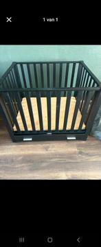 Gratis box, Ophalen of Verzenden, Gebruikt
