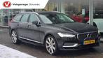 Volvo V90 2.0 T4 Business Luxury+ | NAP | ACC | Pano | DOH |, 15 km/l, Euro 6, 1969 cc, Adaptive Cruise Control