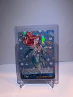 Ariel DDS/S104-078 RR Disney 100, Ophalen of Verzenden, Nieuw, Losse kaart